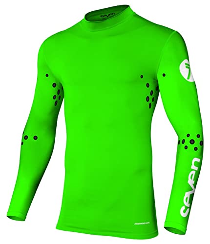 Flo Green