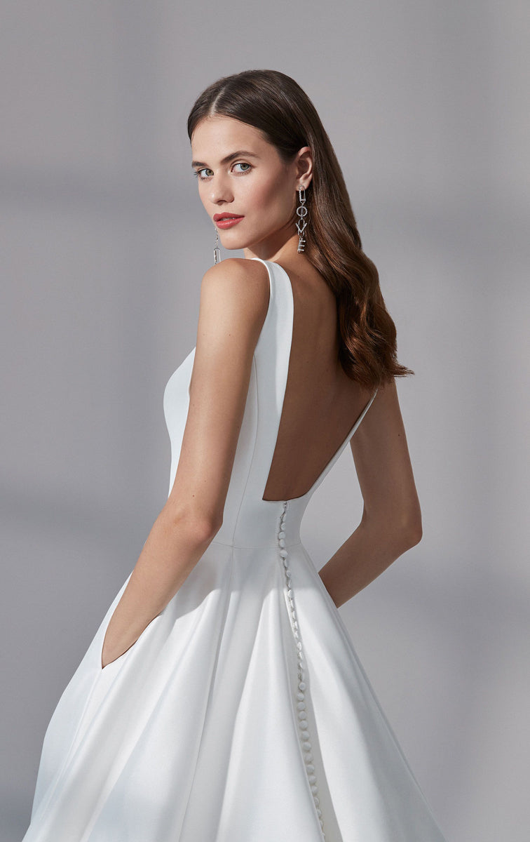 99179 High-Quality Product for Online Shopping - Perfect for Home, Office & Gifting | US Cross-Border E-commerce