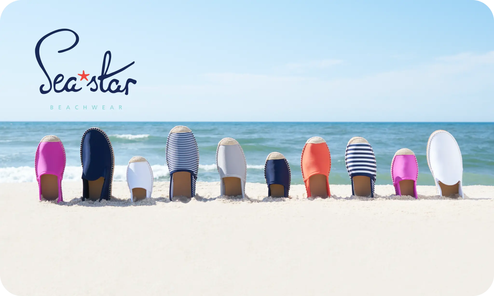 Loop Gift Card & Store Credit - Perfect for Online Shopping, Gifts, and Rewards
