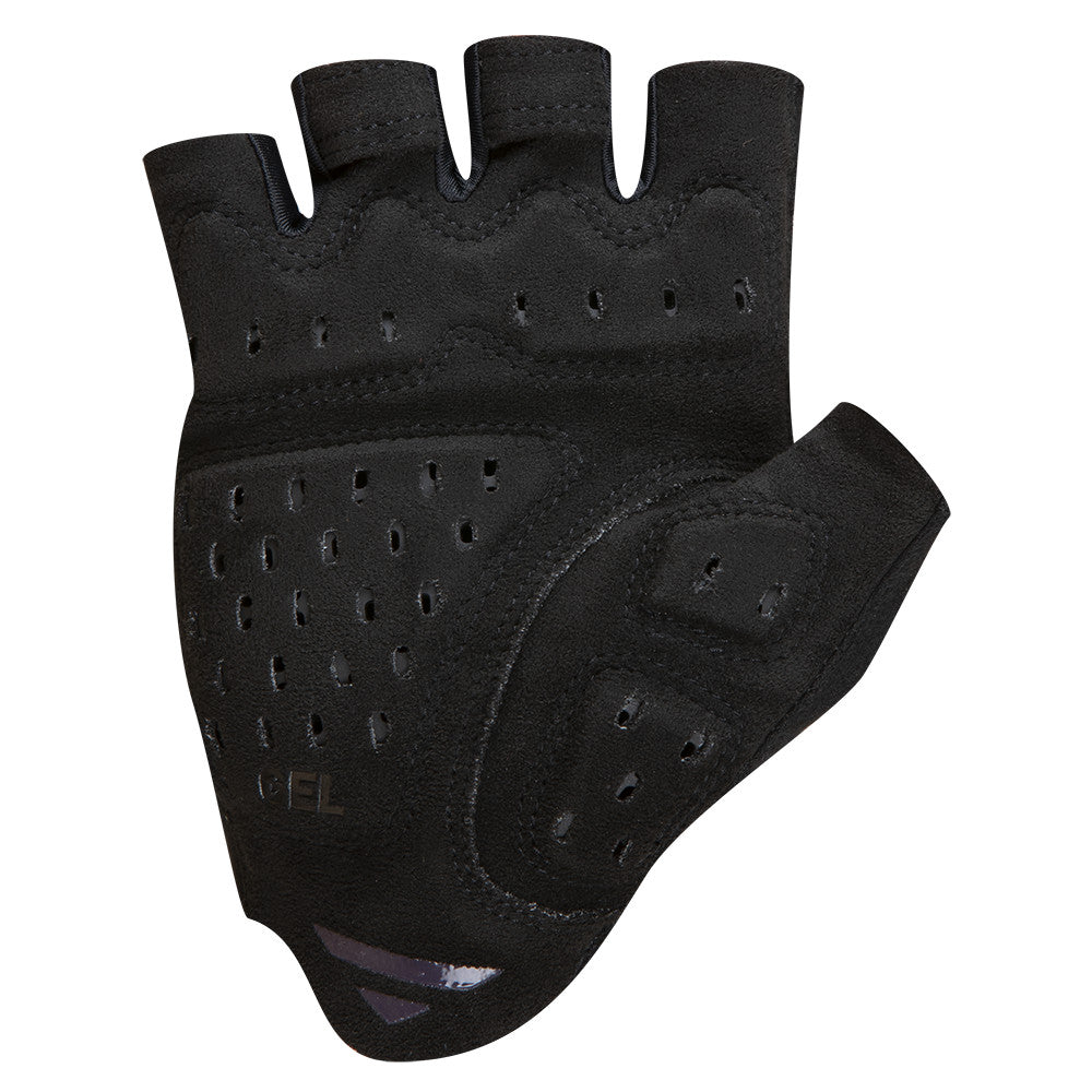 Premium Women's Elite Gel Workout Gloves for Gym, Weightlifting & Cross Training - Non-Slip Grip & Wrist Support
