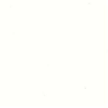 2 Inch Cordless Faux Wood Blinds White - 26.5