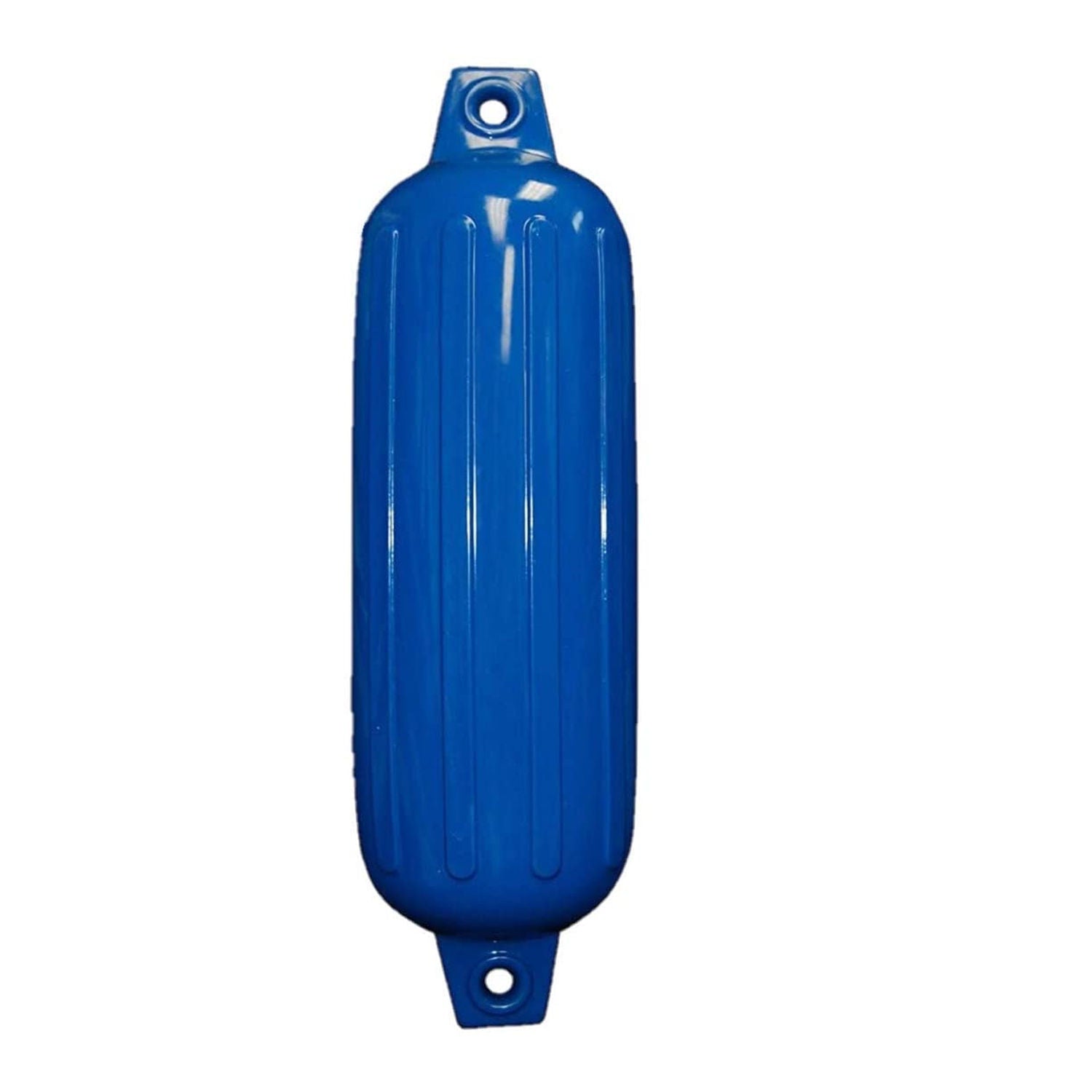 Taylor Made Boat Fender 8x26 - Premium Marine Dock Bumper for Boats, Yachts & Docks - Heavy Duty Protection for Watercraft & Dock Safety (Perfect for Mooring, Docking & Marina Use)