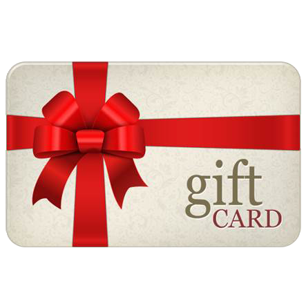 Nydhi Gift Card - Perfect for Birthdays, Holidays & Special Occasions - Send as a Thoughtful Present Online