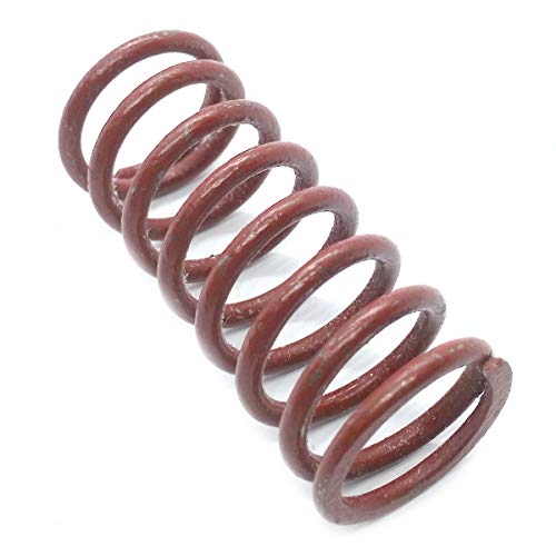 Milwaukee 40-50-1160 Belt Tension Spring - Replacement Part for Power Tools & Machinery - Perfect for Miter Saws, Table Saws & Woodworking Equipment