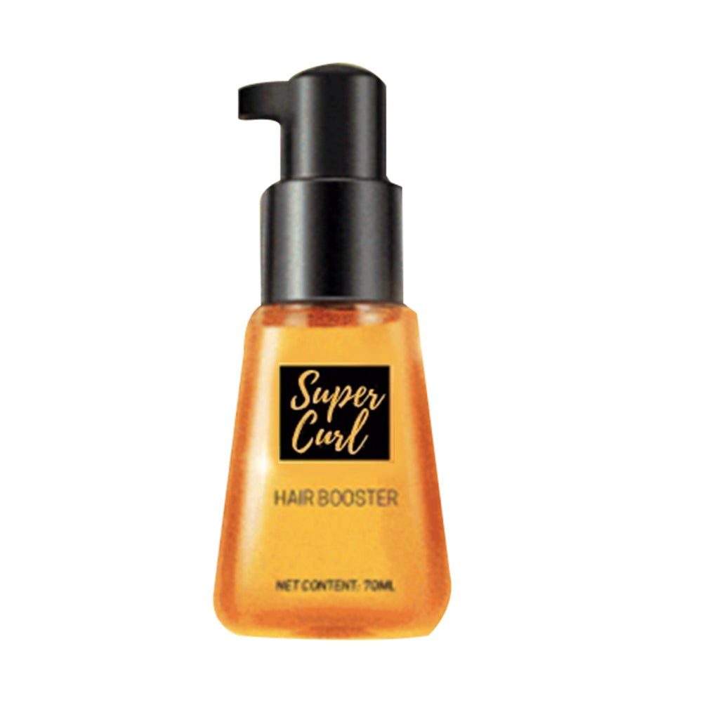 Moroccan Argan Oil Hair Conditioner - Natural Hair Care Essential Oil for Dry, Damaged & Frizzy Hair - Perfect for Daily Use & Salon Treatments