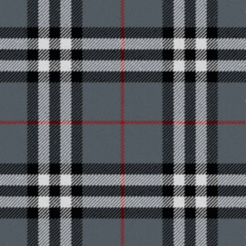 Greystone Tartan Plaid Scarf - Premium Wool Blend Wrap for Men & Women | Perfect for Winter Fashion, Outdoor Activities & Holiday Gifts