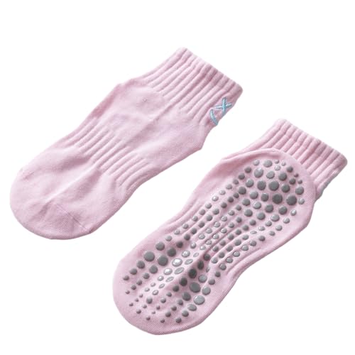 Cream Pink