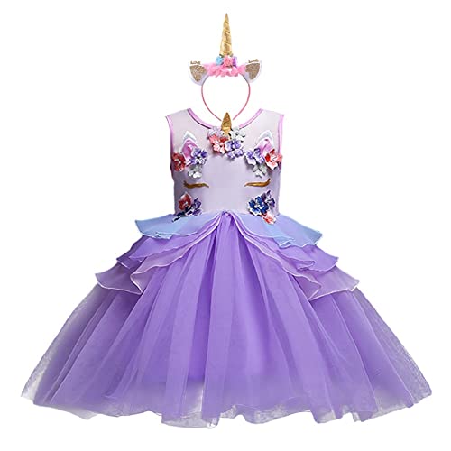 003 Purple