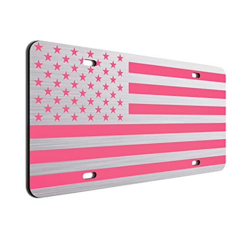 INV-Pink