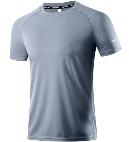 Grey(pack of 1)