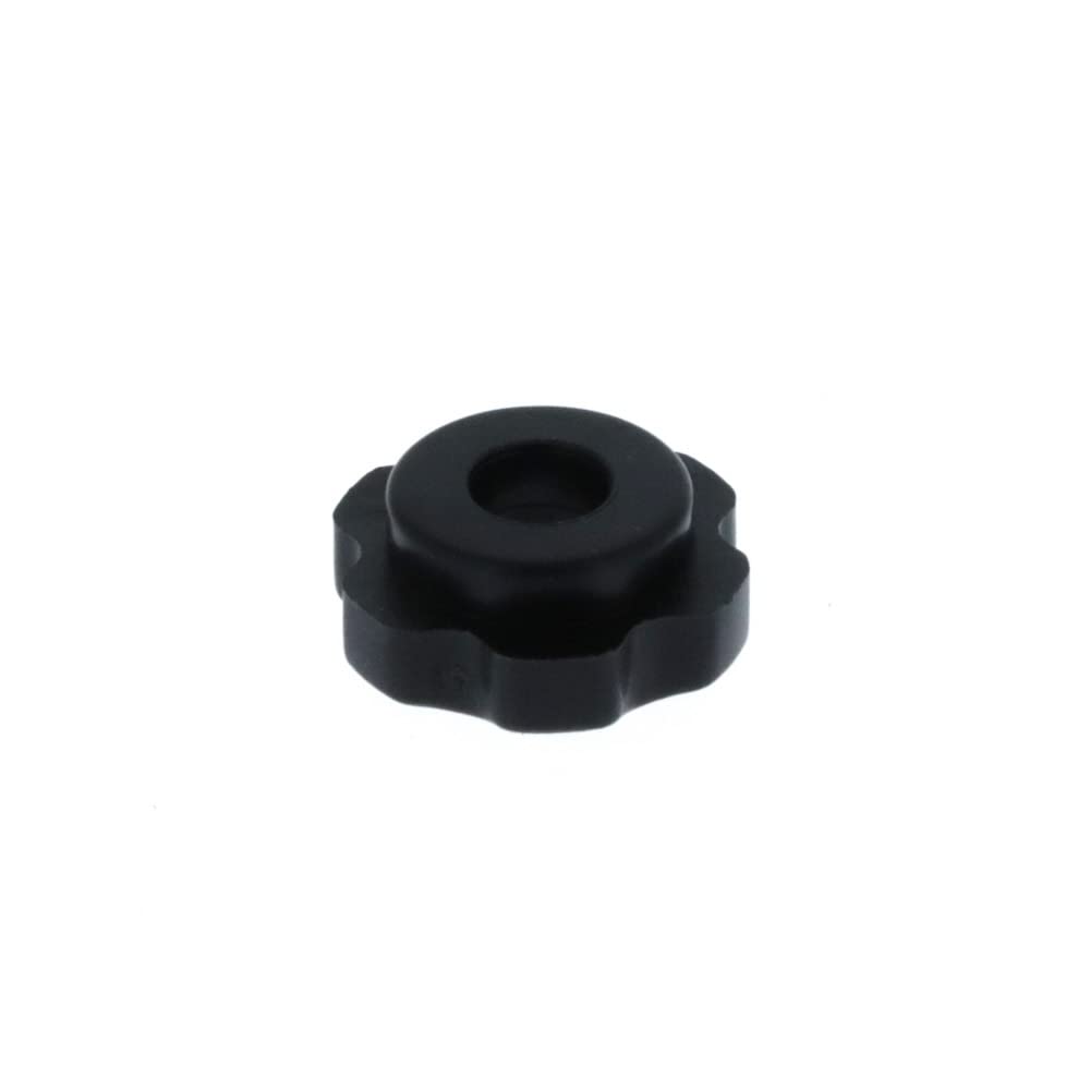 Black & Decker OEM Part 00719005140161-15 for Power Tools