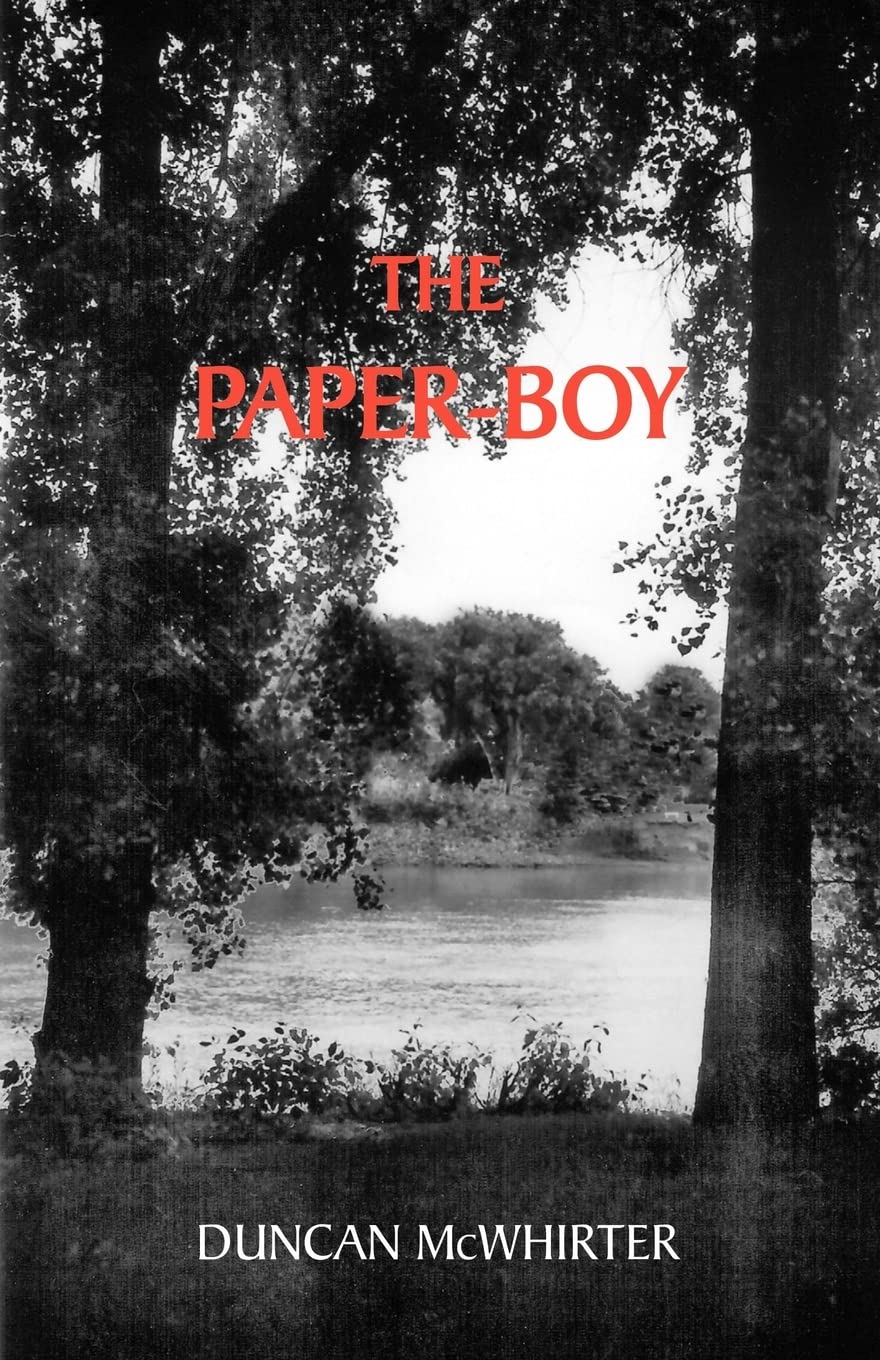 The Paper-Boy - Premium Handmade Paper Notebook for Journaling, Sketching & Note Taking - Perfect for Students, Artists & Office Use