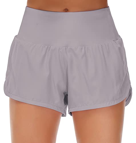 Lavender Grey