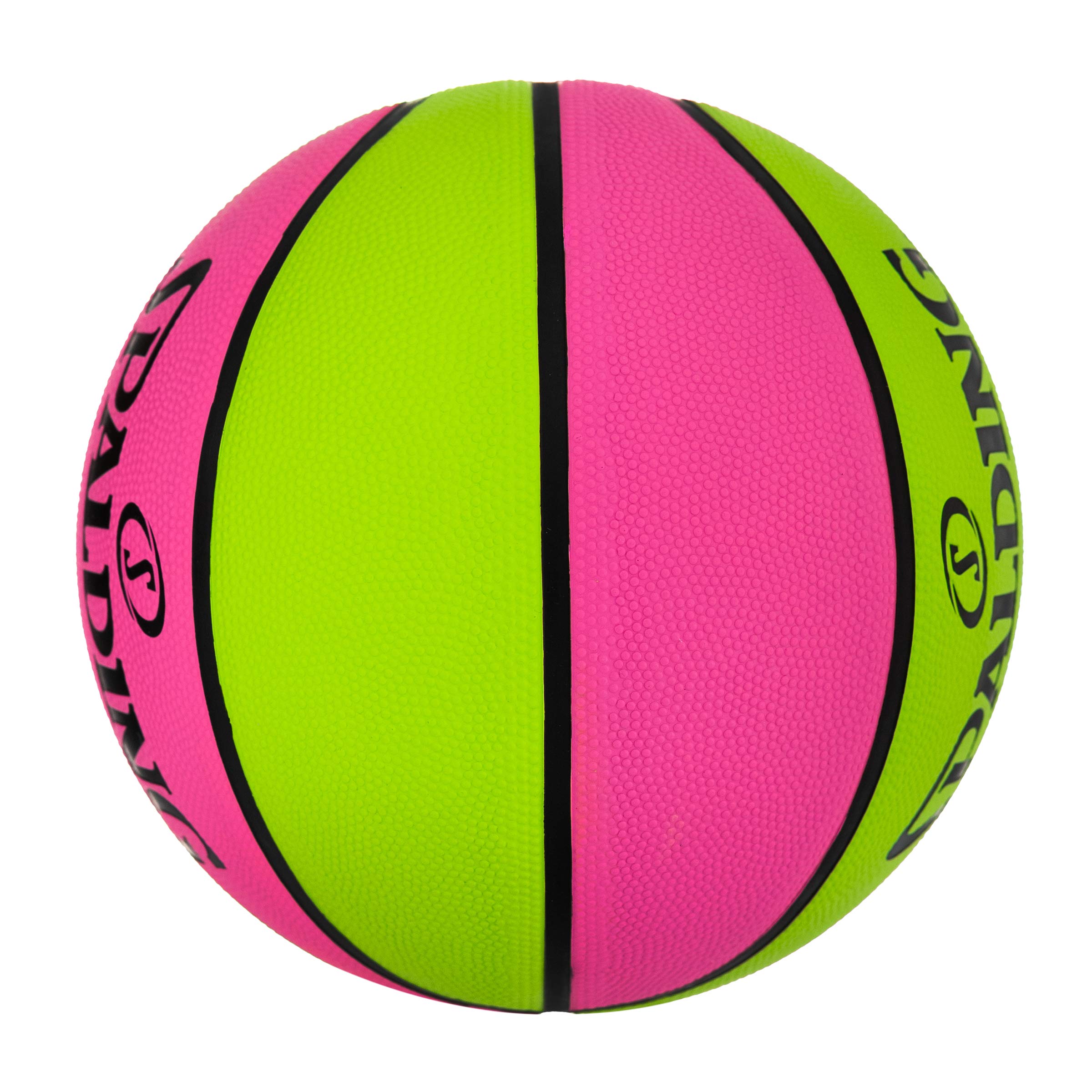 Spalding Outdoor Basketball - 29.5