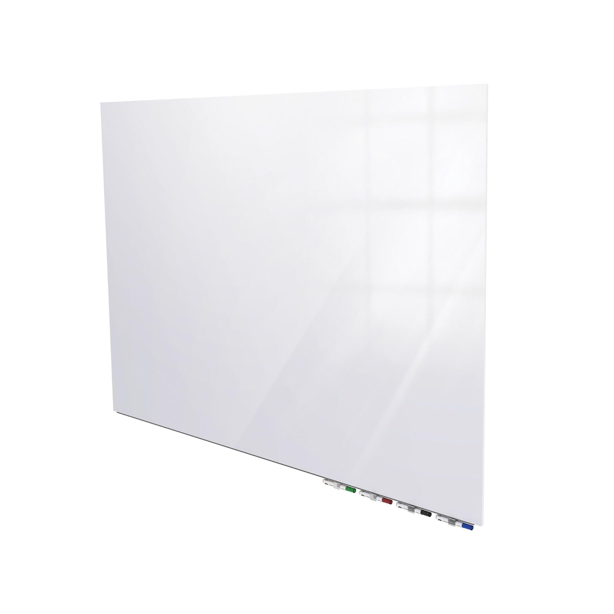 Aria 2'x3' Low Profile 1/4