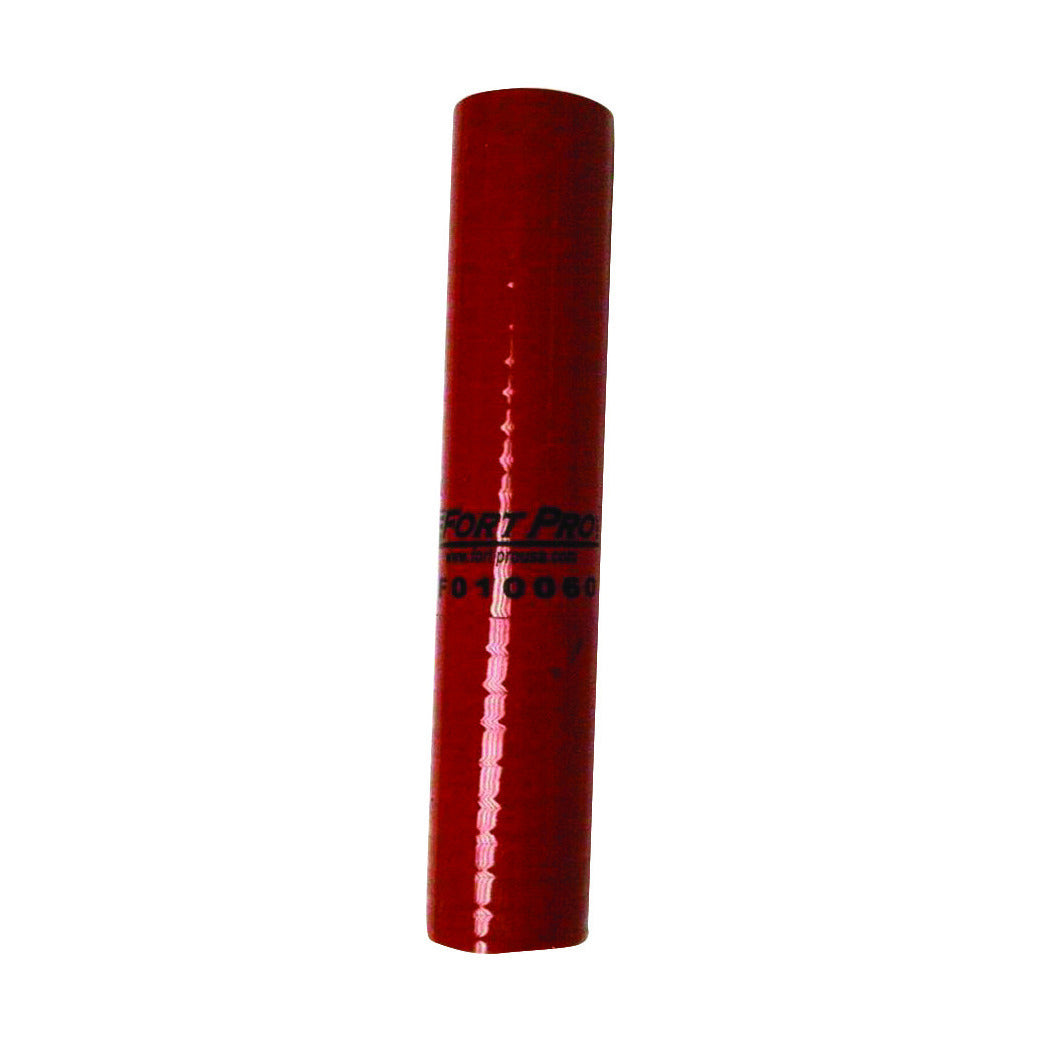 High-Performance Turbocharger Relief Hose 0.875