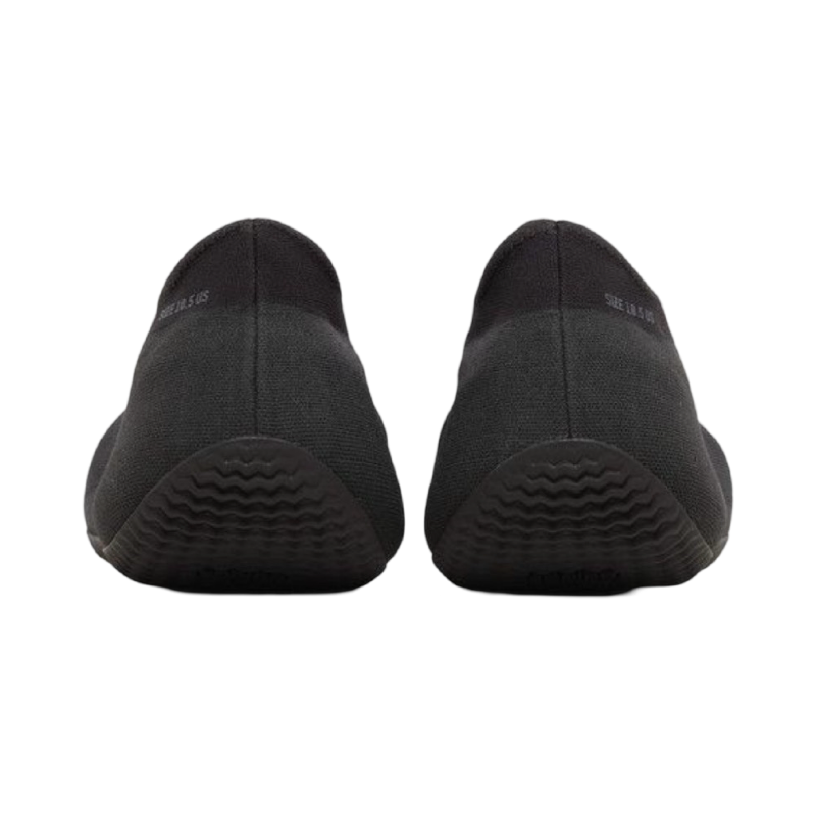 Adidas Yeezy Knit Runner Stone Onyx - Men's Fashion Sneakers for Running, Gym & Casual Wear