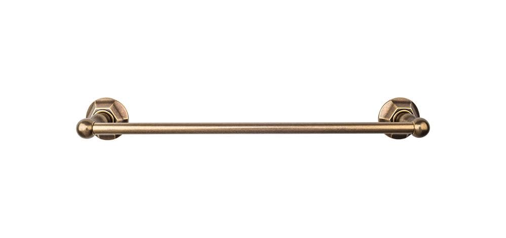 Top Knobs ED8BSND 24