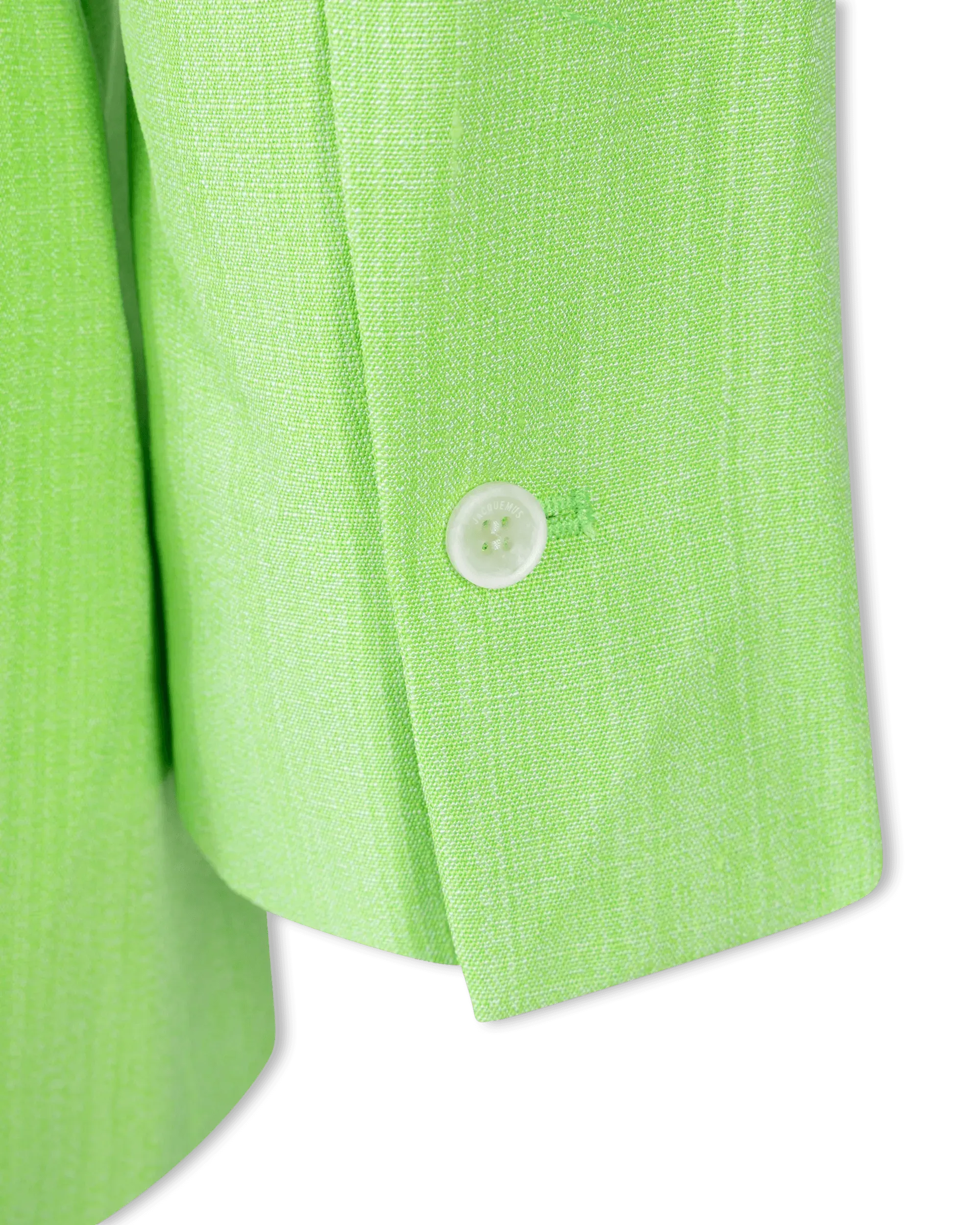 Bari Blazer Dress for Women - Elegant Office & Business Attire - Perfect for Work, Meetings & Formal Events