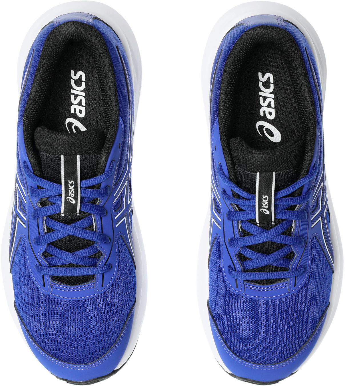 Contend 9 Gs Kids Running Shoes - Lightweight Athletic Sneakers for Boys & Girls - Perfect for School, Sports & Daily Activities