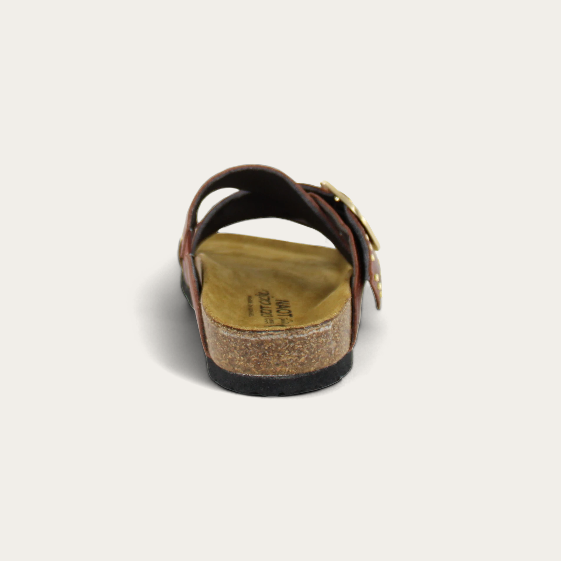 Carolina 2 - Premium Quality [Product Type] for Everyday Use | Perfect for [Specific Use Case/Activity]