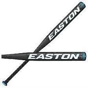 Easton Synge Fastpitch Softball Bat - FP11SG 11.5
