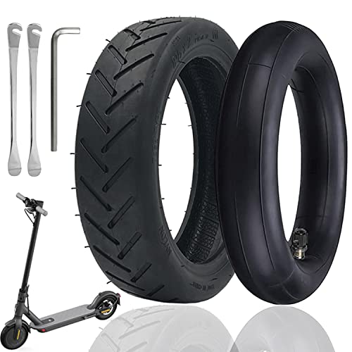 Inner&Outer 2 Pack