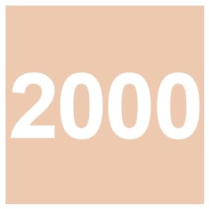 3.0 Beign 2000G