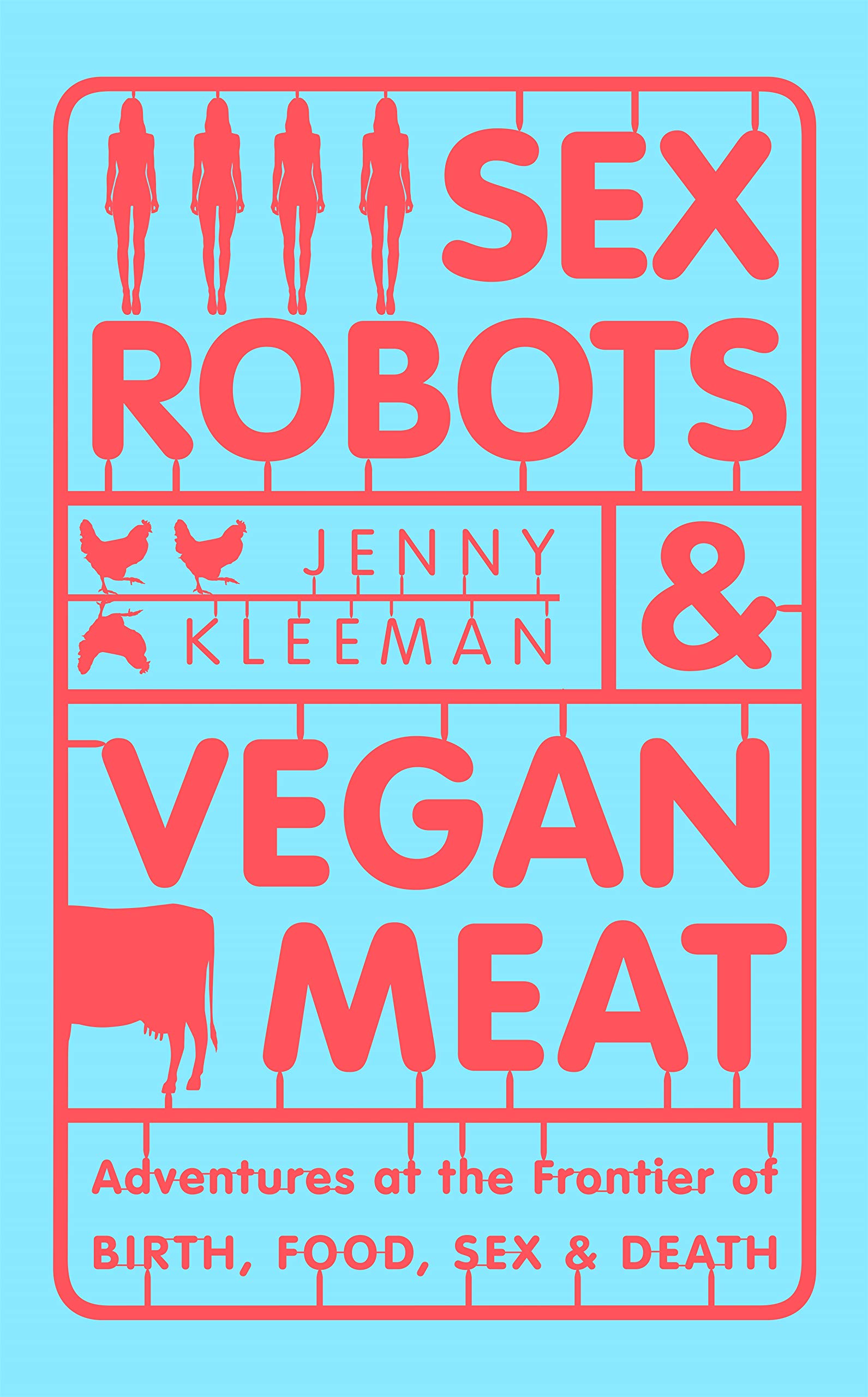 Premium Lifelike Sex Dolls & Plant-Based Vegan Meat - High-Quality Adult Toys & Ethical Food Alternatives for Discreet Pleasure & Healthy Lifestyle