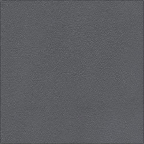 Charcoal Vinyl