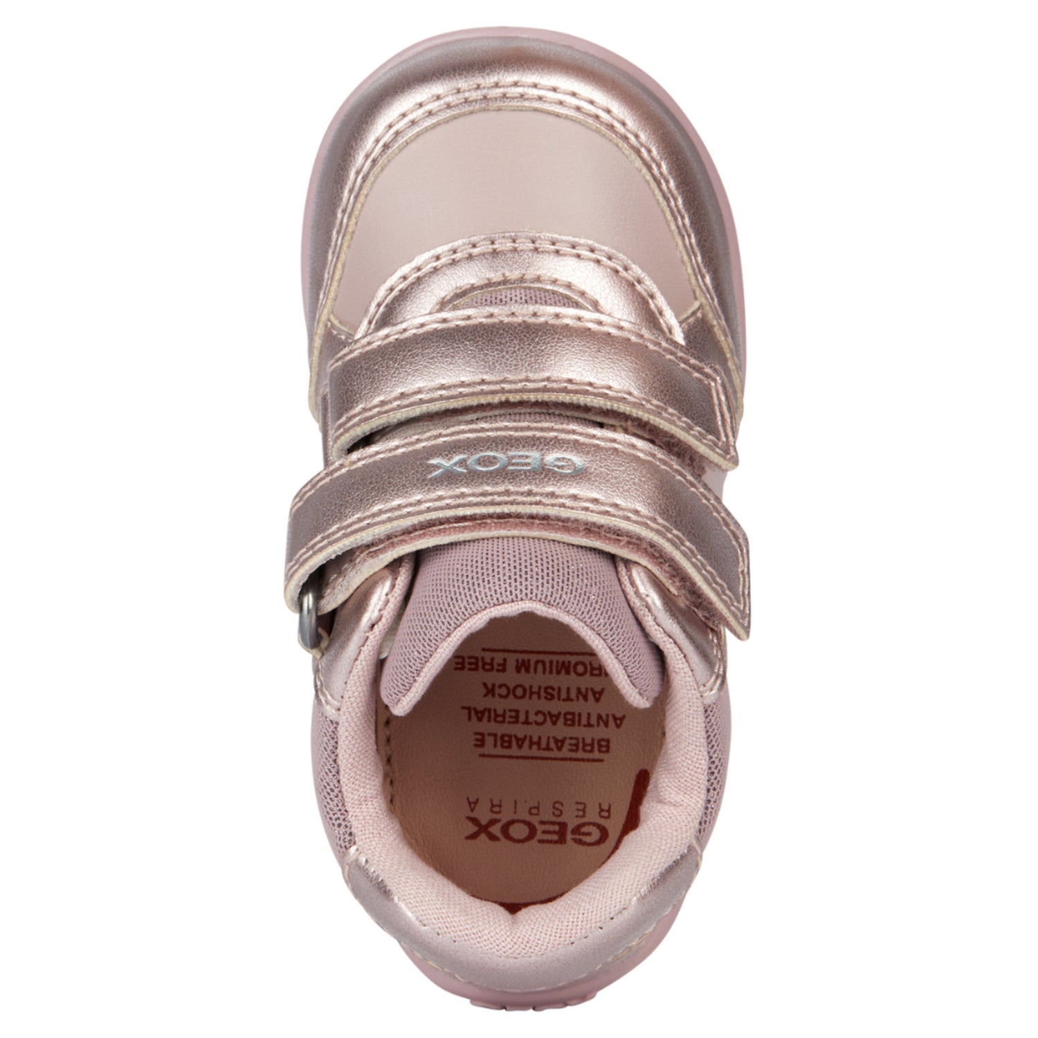 Elthan Baby & Toddler Shoes - Comfortable & Stylish First Walkers for Boys & Girls - Perfect for Indoor Play, Outdoor Adventures & Special Occasions