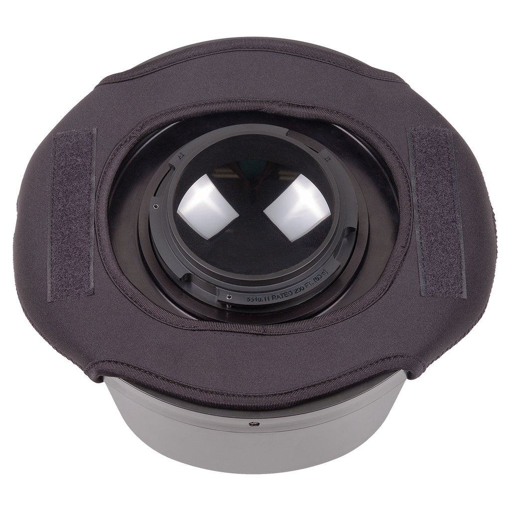 Ikelite Neoprene Protective Cover for 8