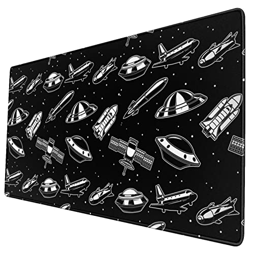 Space 02