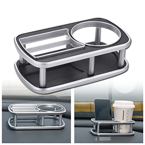 Dashboard Cup Holder