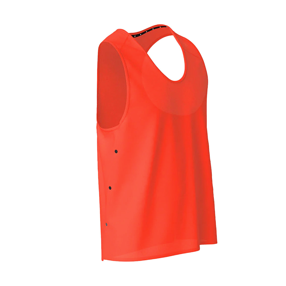 Men's Ciele Athletics FST Singlet - Lightweight Running Top for Marathon & Workout - Perfect for Jogging, Gym & Outdoor Sports