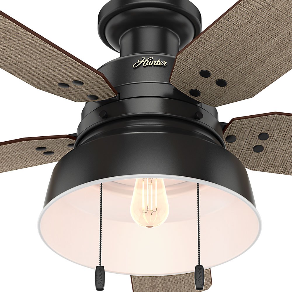 Hunter Fan Company 59310 52