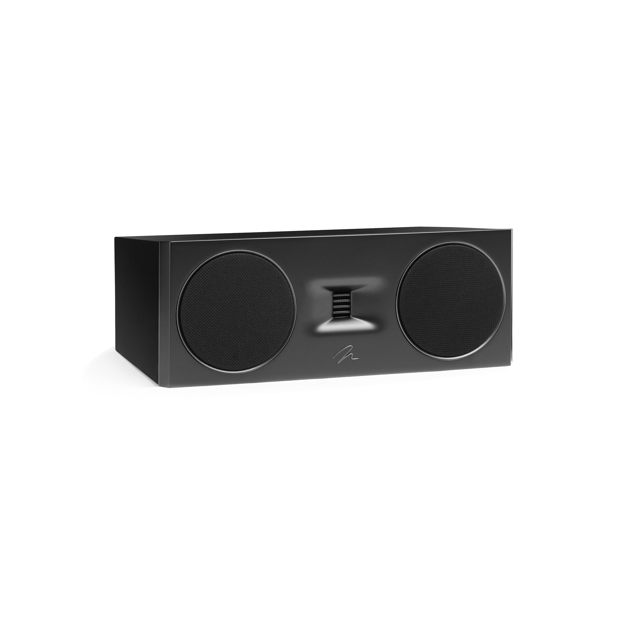 Martin Logan Motion C10 Premium Center Channel Speaker - High-Quality Home Theater Audio for Movies, Music & Gaming