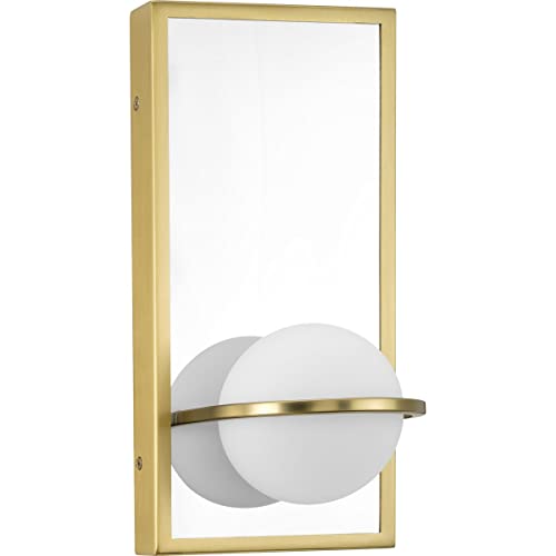 Brass