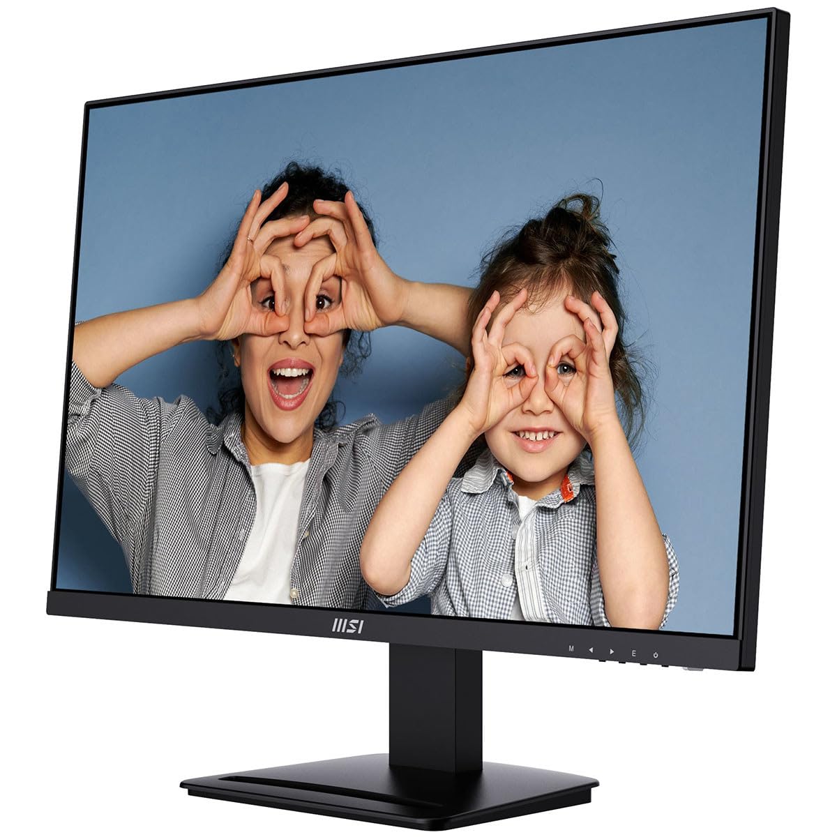 MSI PRO MP273U 27