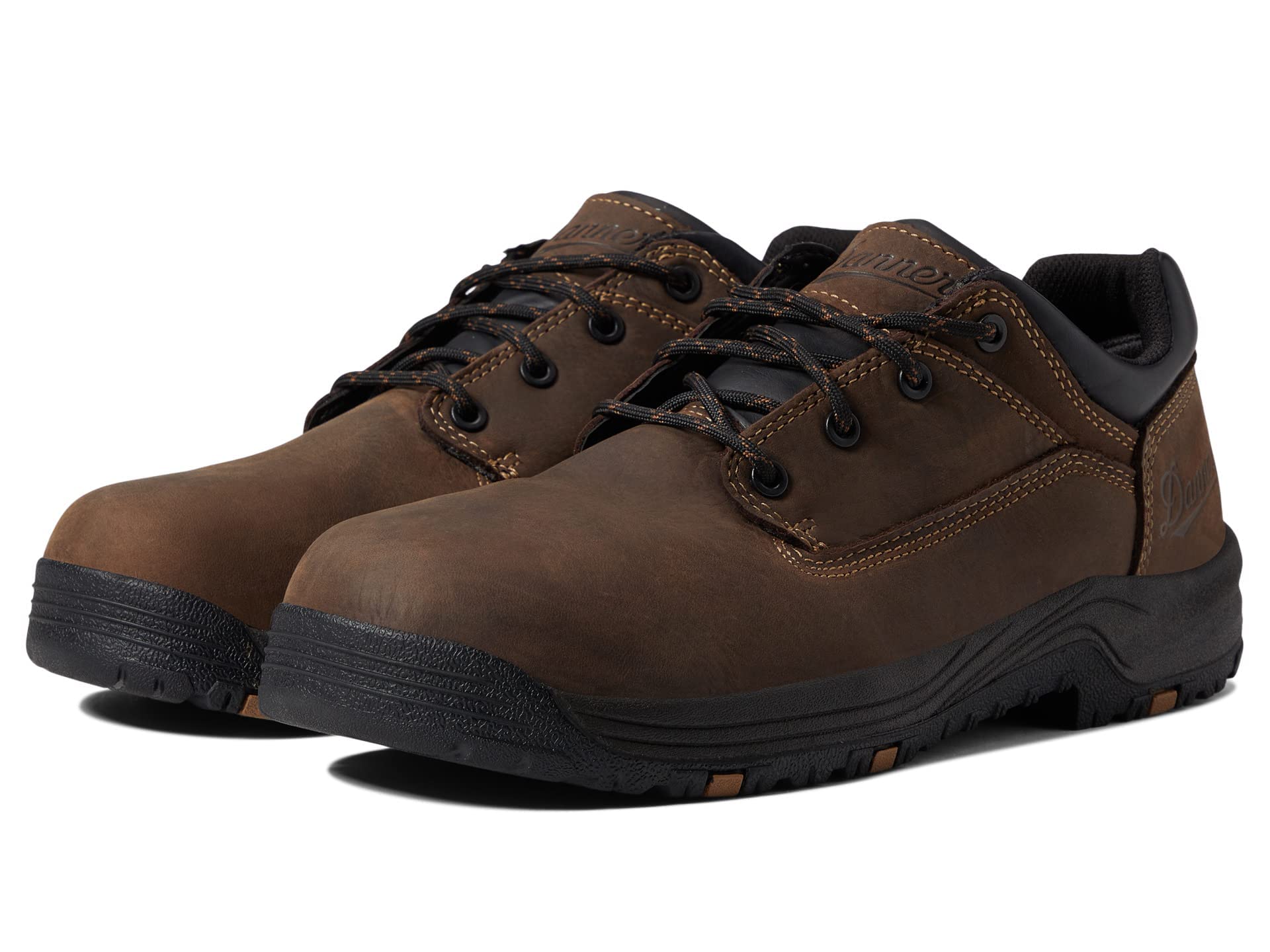 Danner 1945010D Caliper 3