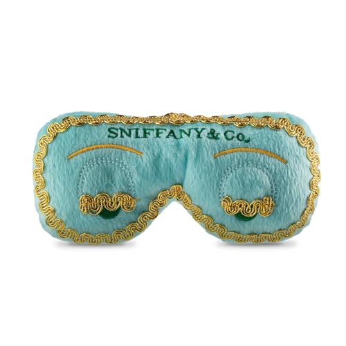 Eye Mask