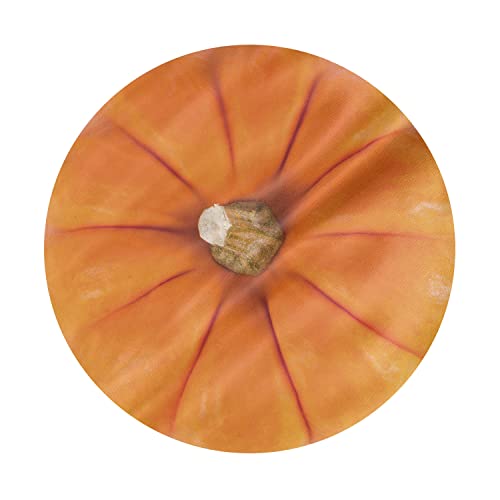 Orange Eggshell