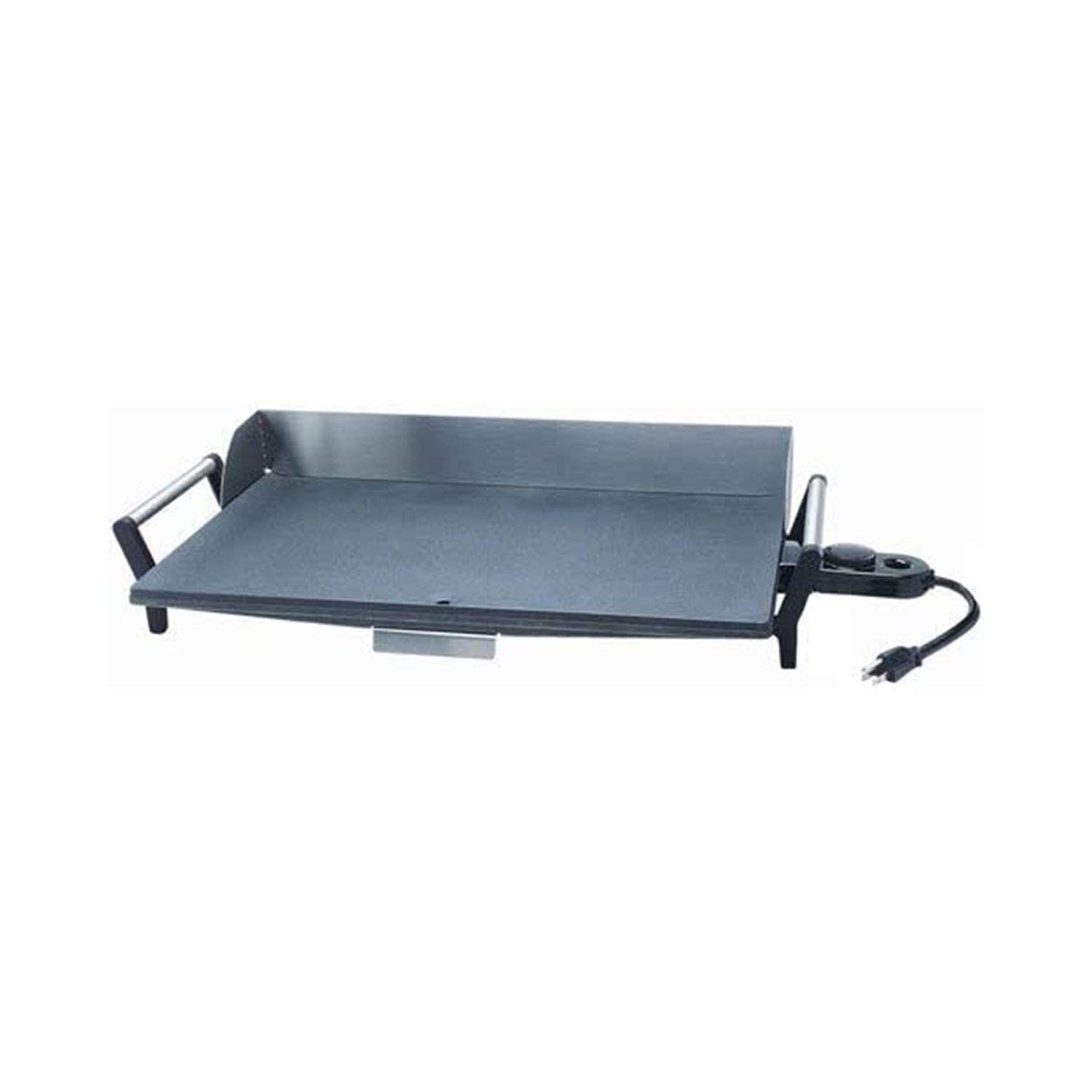 Broil King PCG-10 Professional Portable Nonstick Griddle - 15
