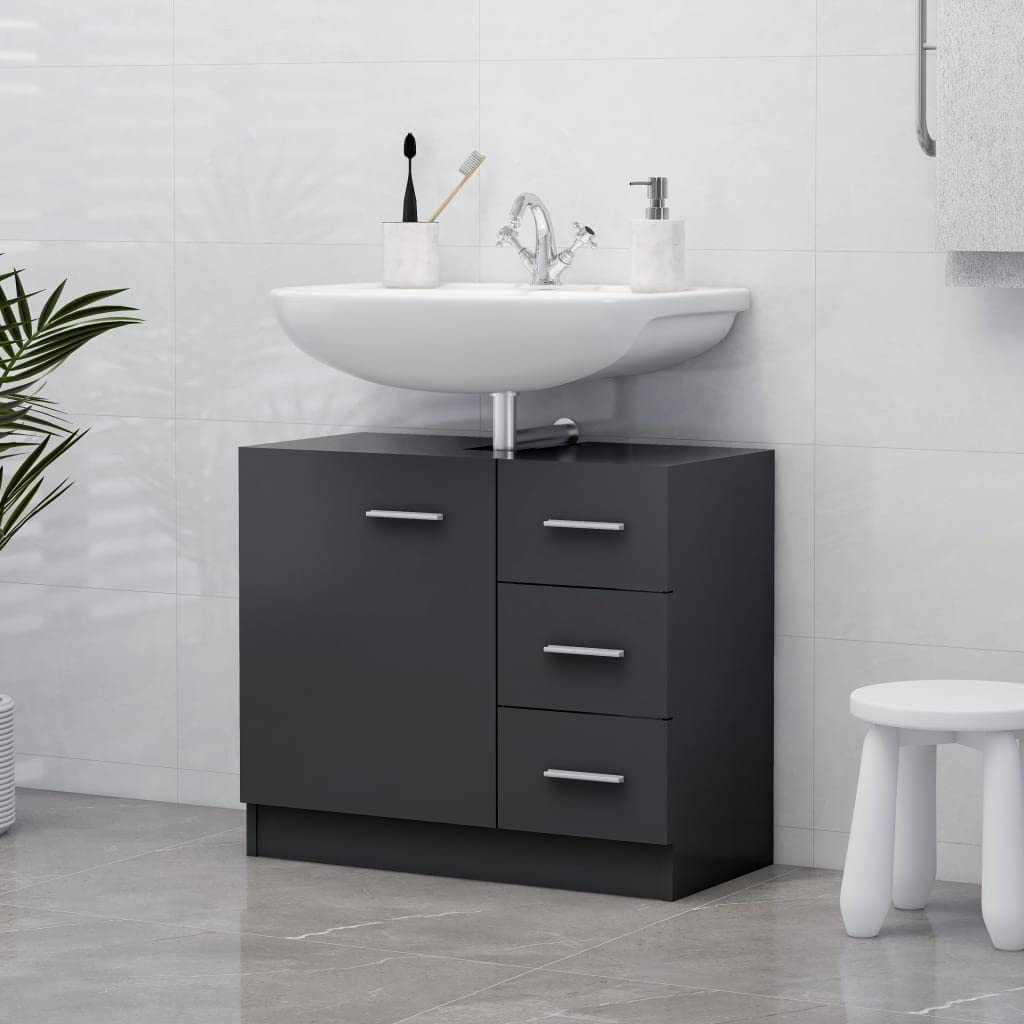 Gray 24.8