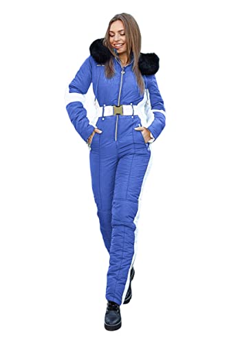 03-royal Blue