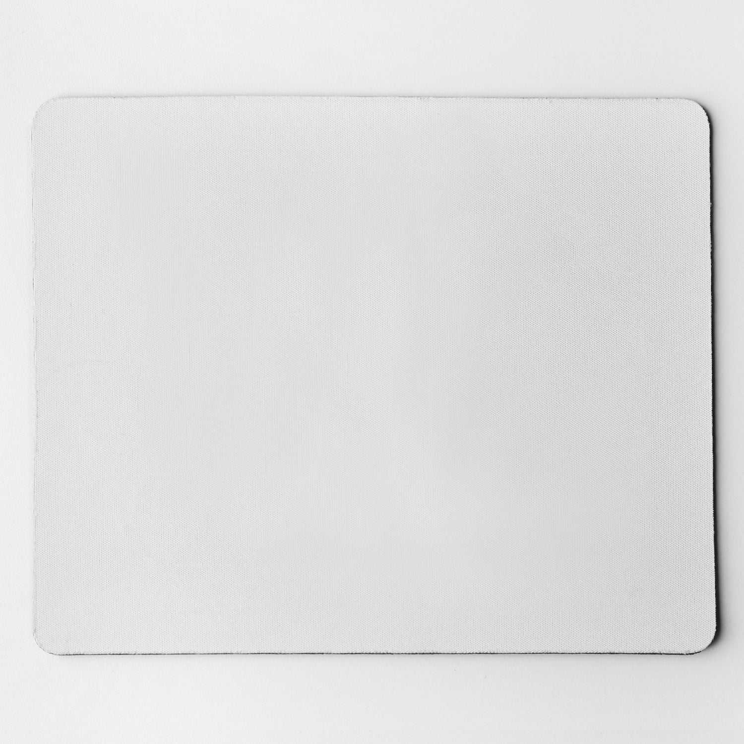 Custom Mouse Pad - Personalized Design for Gaming & Office Use - Non-Slip Rubber Base - Perfect for Computers, Laptops & Workspaces