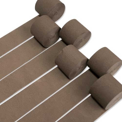 Brown-9044