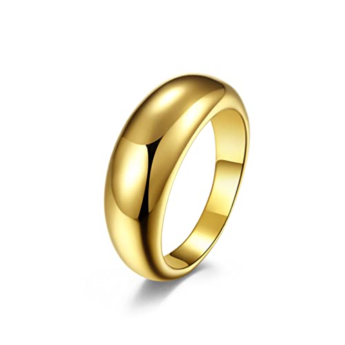 medium gold