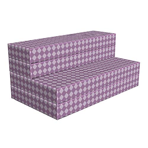 Lilac Purple