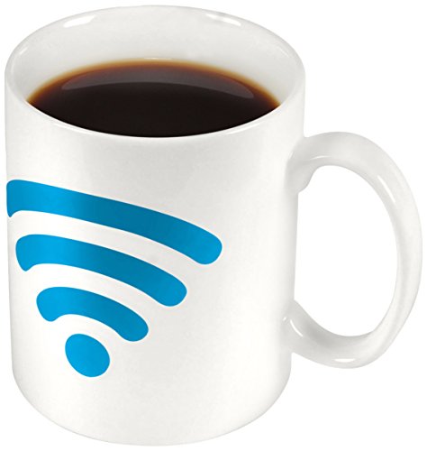 HOTSPOT
